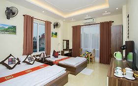 Friendly Home Hotel